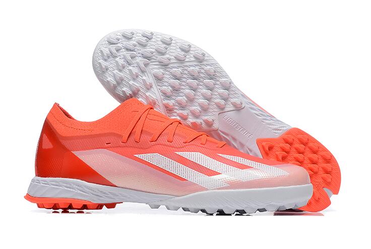 X CRAZYFAST.1 TF BOOTS Size 39-45-62488408